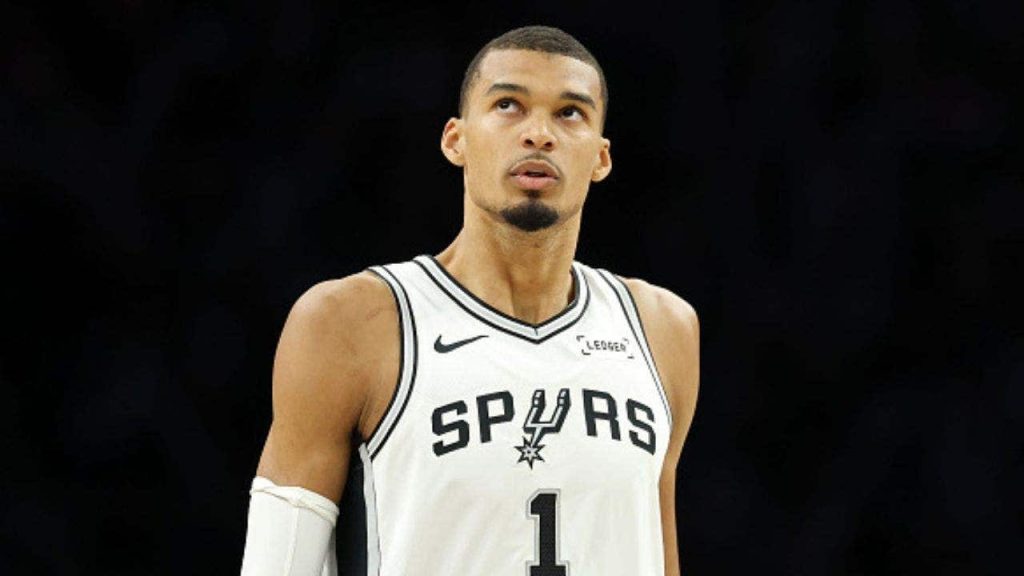 Nba Victor Wembanyama Spurs.jpeg