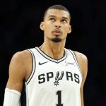 Nba Victor Wembanyama Spurs.jpeg