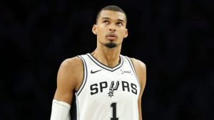 Nba Victor Wembanyama Spurs.jpeg
