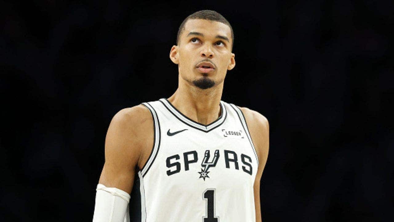 Nba Victor Wembanyama Spurs.jpeg