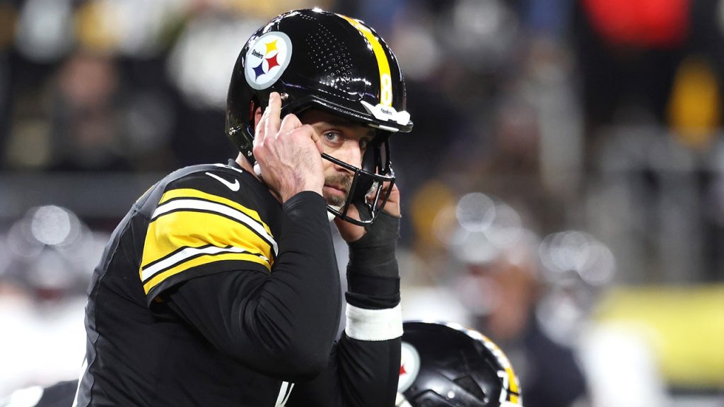 Nfl Steelers Aaron Rodgers 1.jpg