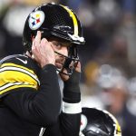 Nfl Steelers Aaron Rodgers 1.jpg
