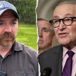 Platner Schumer Split.jpeg