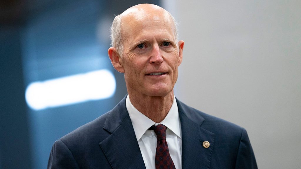 Rick Scott March 2026.jpg