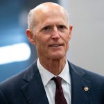 Rick Scott March 2026.jpg