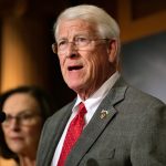 Roger Wicker.jpg