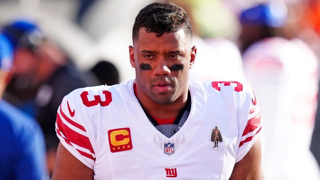 Russell Wilson Giants Denver Fox News 1.jpeg