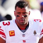 Russell Wilson Giants Denver Fox News 1.jpeg