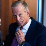 Senate Majority Leader John Thune Dhs.jpg