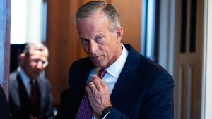 Senate Majority Leader John Thune Dhs.jpg