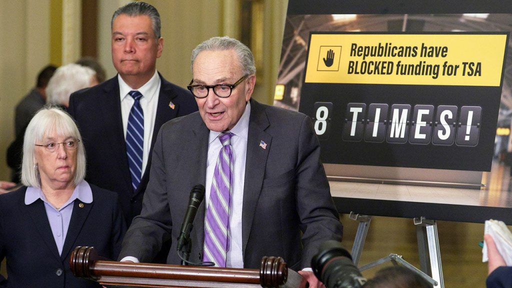 Senate Minority Leader Chuck Schumer Balk.jpg