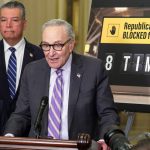 Senate Minority Leader Chuck Schumer Balk.jpg