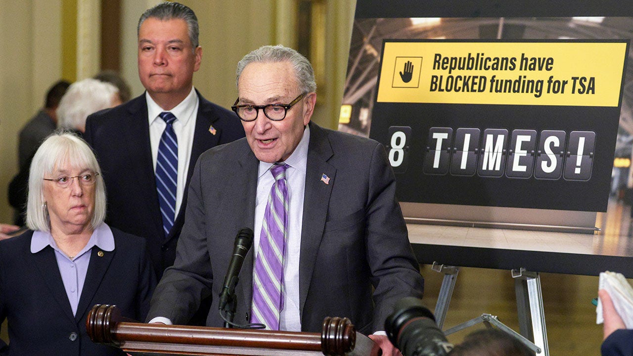 Senate Minority Leader Chuck Schumer Balk.jpg