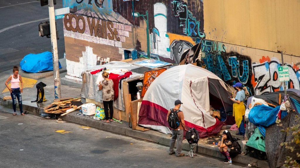 Skid Row California Fox News 1.jpg