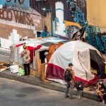 Skid Row California Fox News 1.jpg