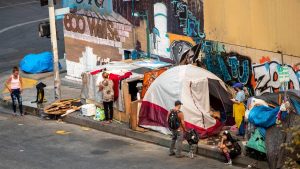 Skid Row California Fox News 1.jpg