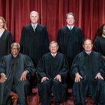 Supreme Court Justices.jpg