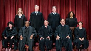 Supreme Court Justices.jpg