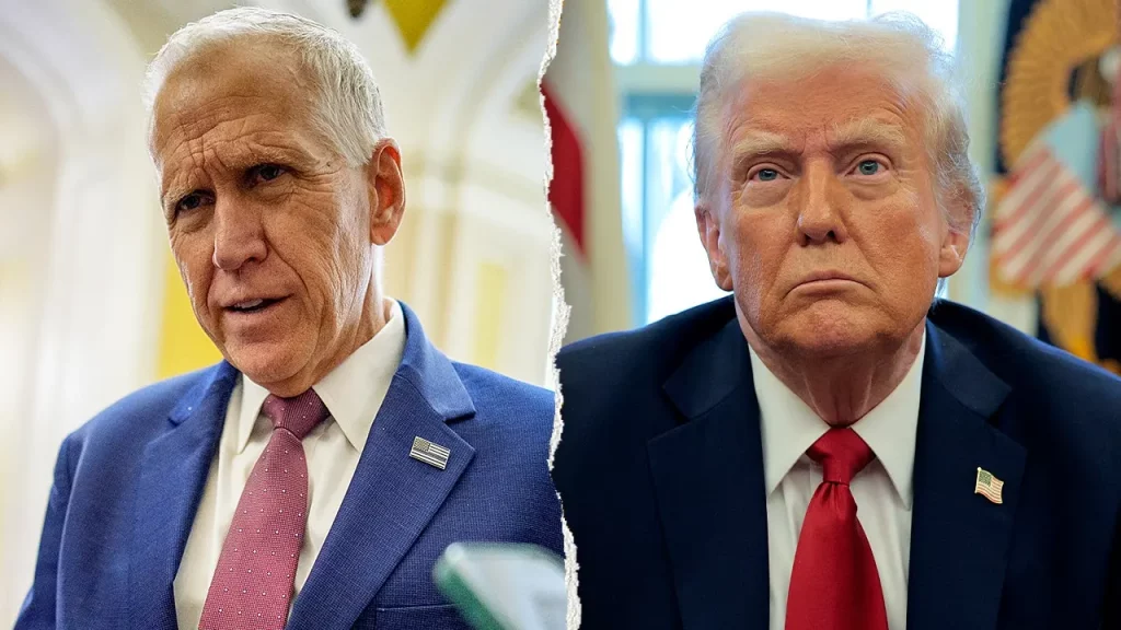 Tillis Trump Split.jpeg