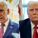 Tillis Trump Split.jpeg