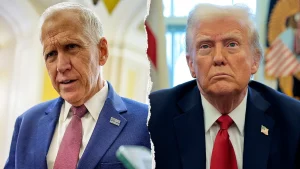 Tillis Trump Split.jpeg