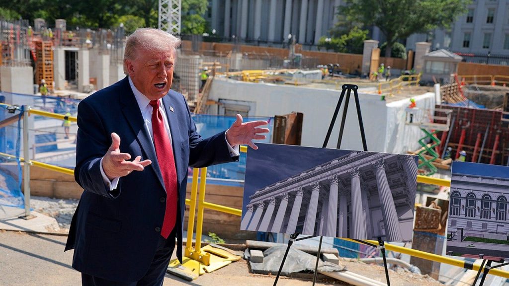 Trump Ballroom Construction.jpeg