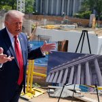 Trump Ballroom Construction.jpeg