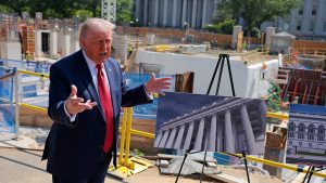Trump Ballroom Construction.jpeg