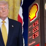 Trump Gas Prices Iran Tensions Tax Relief.jpeg