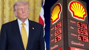 Trump Gas Prices Iran Tensions Tax Relief.jpeg