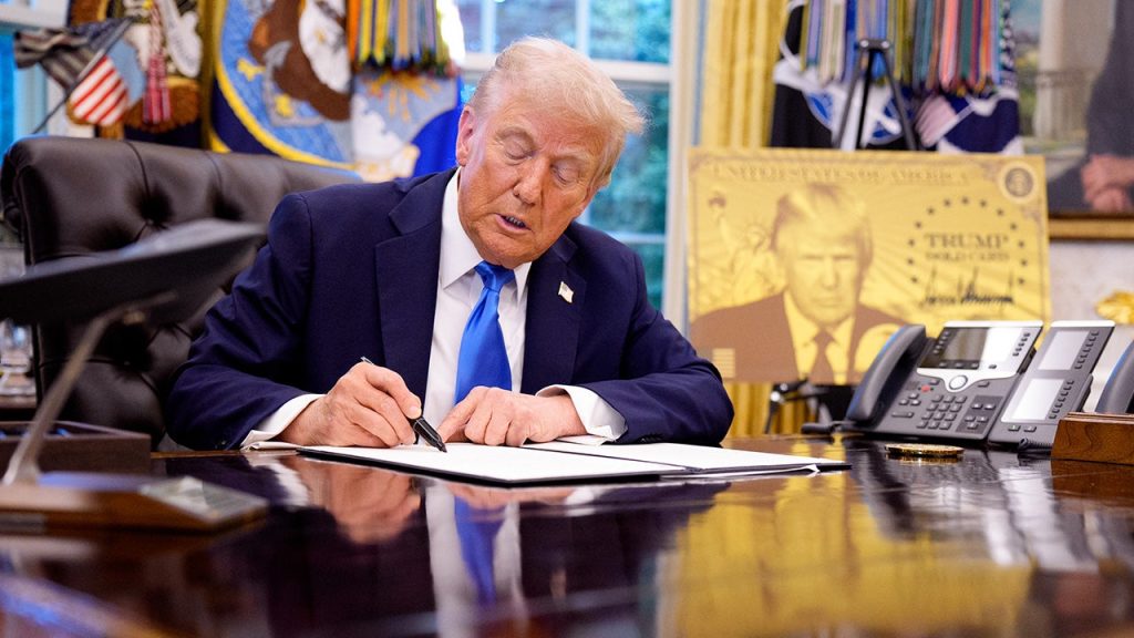Trump Immigration Changes.jpg