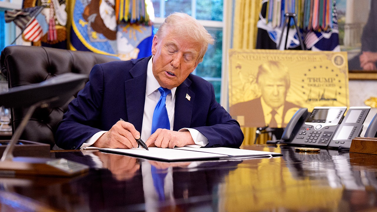 Trump Immigration Changes.jpg