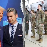 Trump Ramstein.jpeg