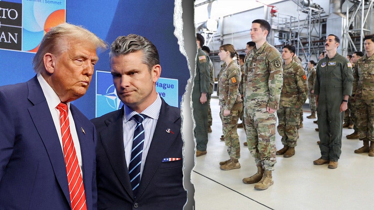 Trump Ramstein.jpeg