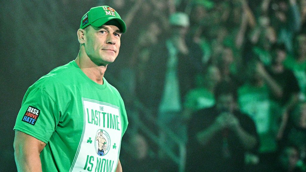 Wwe John Cena 1.jpg