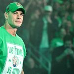 Wwe John Cena 1.jpg