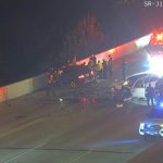 Crash 050426.jpg