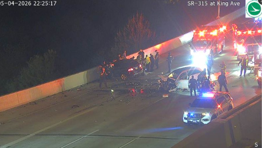 Crash 050426.jpg
