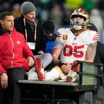 49ers George Kittle 3.jpg
