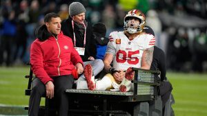49ers George Kittle 3.jpg