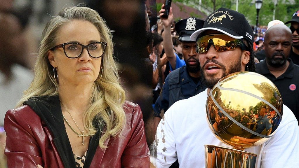 Becky Hammon Jalen Brunson Split.jpeg
