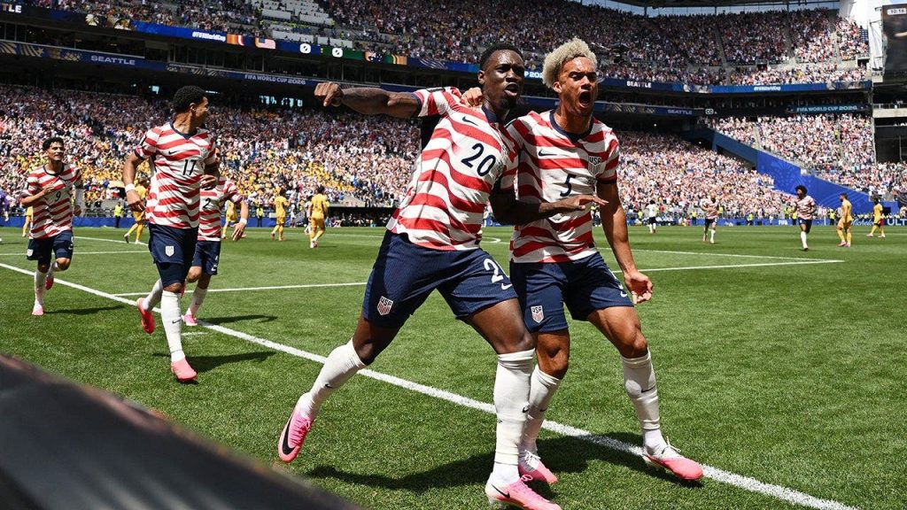 Folarin Balogun Antonee USA Australia.jpeg