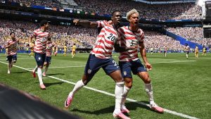 Folarin Balogun Antonee USA Australia.jpeg