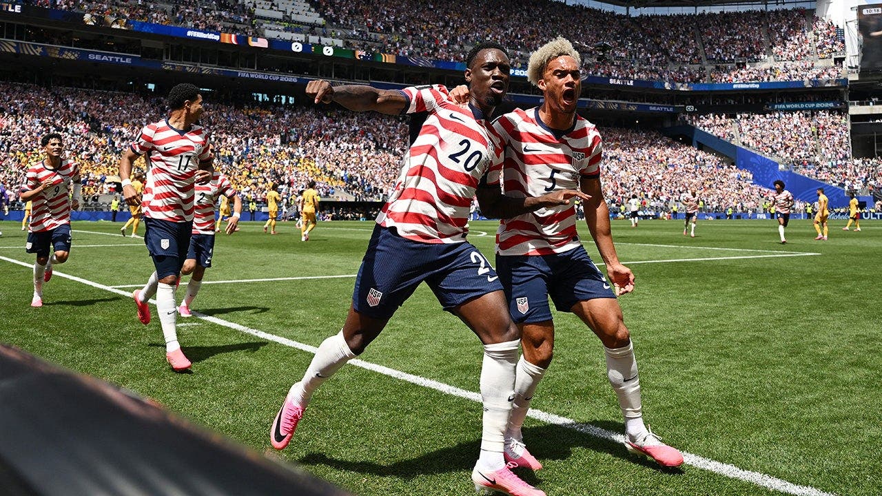 Folarin Balogun Antonee USA Australia.jpeg