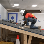 Goodwill Solar Panel Installation Training Program.png