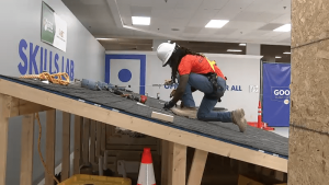 Goodwill Solar Panel Installation Training Program.png