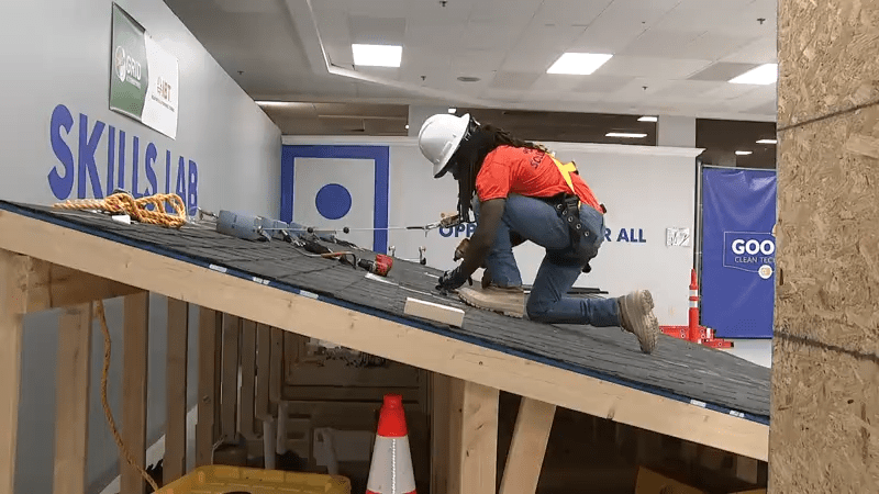 Goodwill Solar Panel Installation Training Program.png