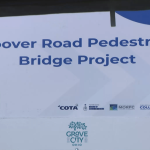 Hoover Road Connectivity Project.png