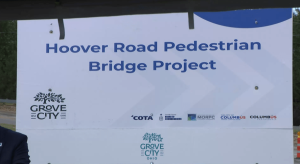Hoover Road Connectivity Project.png