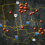 MEDICAID PAYMENTS SUSPENDED MAP 060426.png